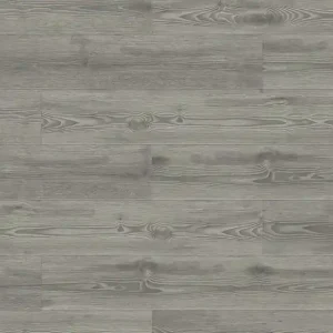 Highlight Tarkett iD Inspiration 55 | CLASSICS - Scandinavian Oak Dark Grey